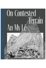 SALE An-My Lê: On Contested Terrain