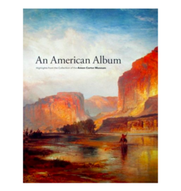 SALE American Album