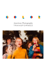 Color: American Photography Transformed
