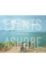 SALE An-My Lê: Events Ashore