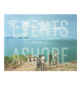 SALE An-My Lê: Events Ashore