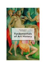 Fundamentals of Art History