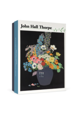 John Hall Thorpe - Boxed Notecard Assortment