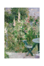 Gardens of the Impressionists