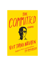 Ingram Book Company SALE The Committed