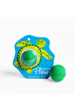 Nicole Brayden SALE Sea Turtle Bath Bomb