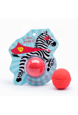 Nicole Brayden SALE Zebra Bath Bomb