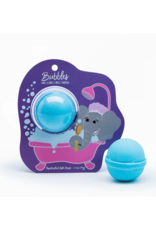 Nicole Brayden SALE Elephant Bath Bomb
