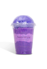 Nicole Brayden Amethyst Milkshake