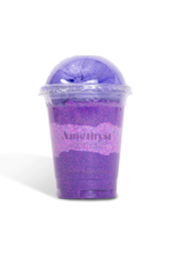 Nicole Brayden SALE Amethyst Milkshake