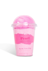 Nicole Brayden SALE Pearl Milkshake