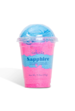 Nicole Brayden Sapphire Milkshake