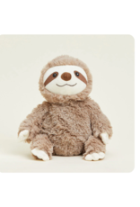 Intelex USA Sloth Warmie