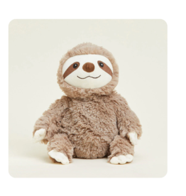 Intelex USA Sloth Warmie