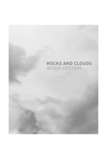 Artbook SALE Mitch Epstein: Rocks and Clouds