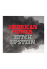 Artbook SALE Mitch Epstein: American Power