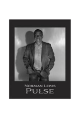 SALE Norman Lewis Pulse