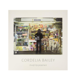 SALE Cordelia Bailey: Photography