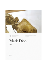 Artbook SALE Mark Dion: DEN