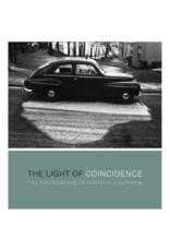 SALE The Light of Coincidence: The Photographs of Kenneth Josephson