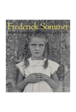 SALE The Art of Frederick Sommer