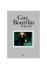 SALE Guy Bourdin: Polaroids