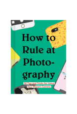 How to Rule at Photography