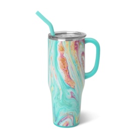 Swig Wanderlust Mega Mug