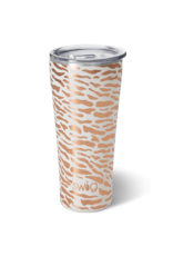 Swig SALE Glamazon Rose Tumbler