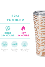 Swig SALE Glamazon Rose Tumbler