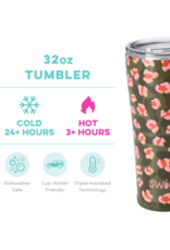 Swig SALE On the Prowl Tumbler