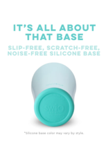 Swig SALE On the Prowl Tumbler
