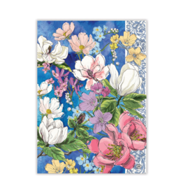 Stonewall Magnolia Kitchen Towel