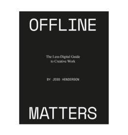 Offline Matters