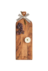 Sophistiplate, LLC SALE Eat Board