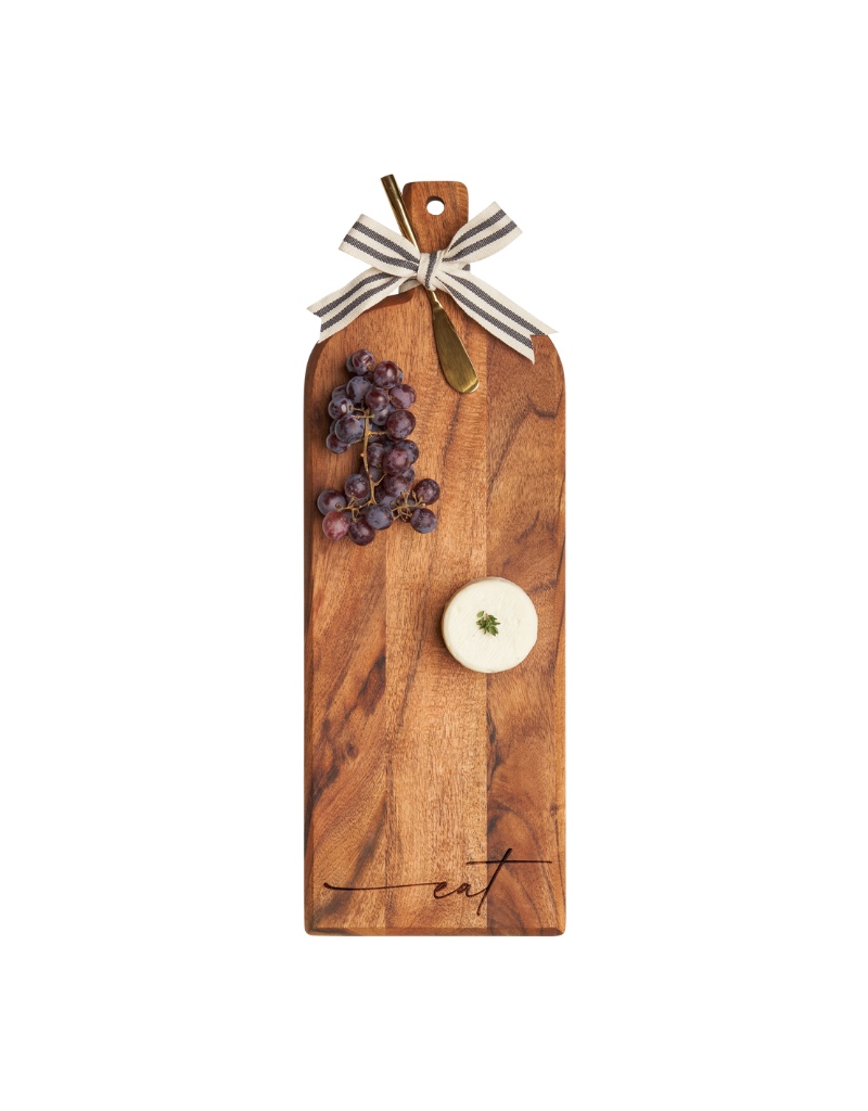 Sophistiplate, LLC SALE Eat Board