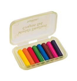 Mini Crayons