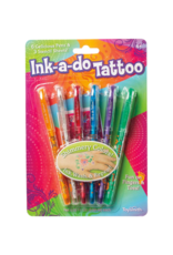 Ink A Do Tattoo Pens