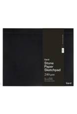 Ameico Softcover Sketch Pad