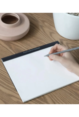 Ameico Softcover Sketch Pad