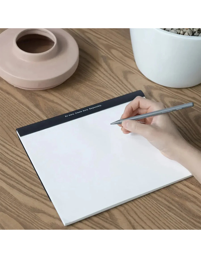 Ameico Softcover Sketch Pad