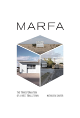 Marfa