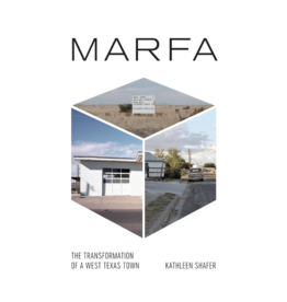 Marfa