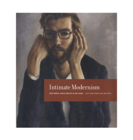 SALE Intimate Modernism LTD