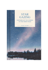 Pocket Nature: Stargazing