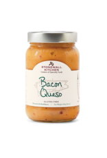 Stonewall Kitchen Bacon Queso