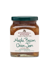 Stonewall Kitchen Maple Bacon Onion Jam