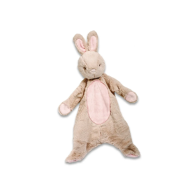 Douglas Toys Cuddle Bunny Sshlumpie