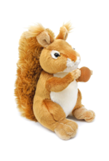 Tiger Tale Toys Carter The Squirrel
