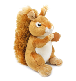 Tiger Tale Toys Carter The Squirrel